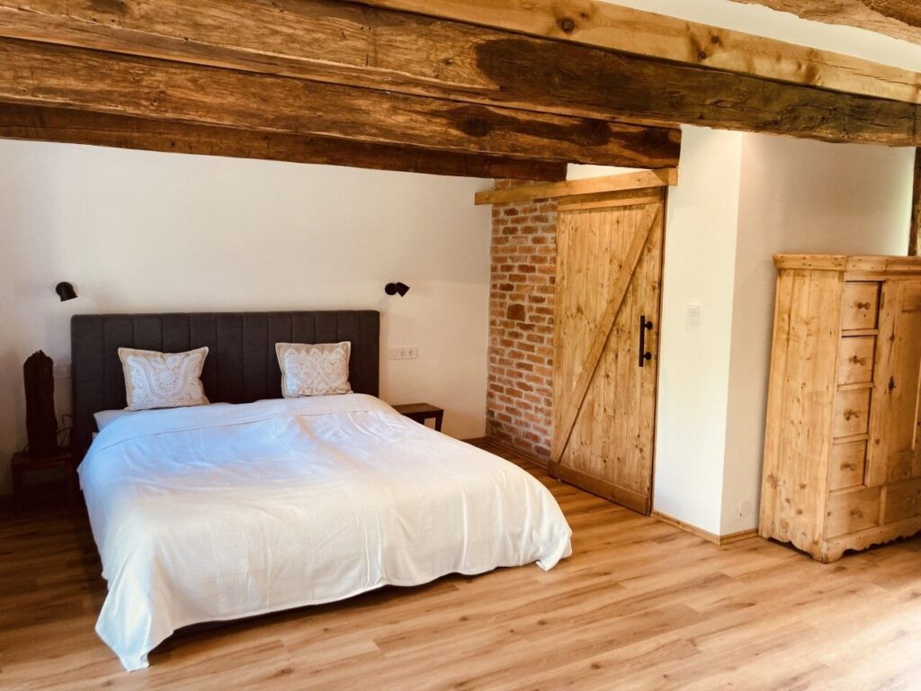 Stílusos vidék: Ezek a települések hódítanak idén nyáron