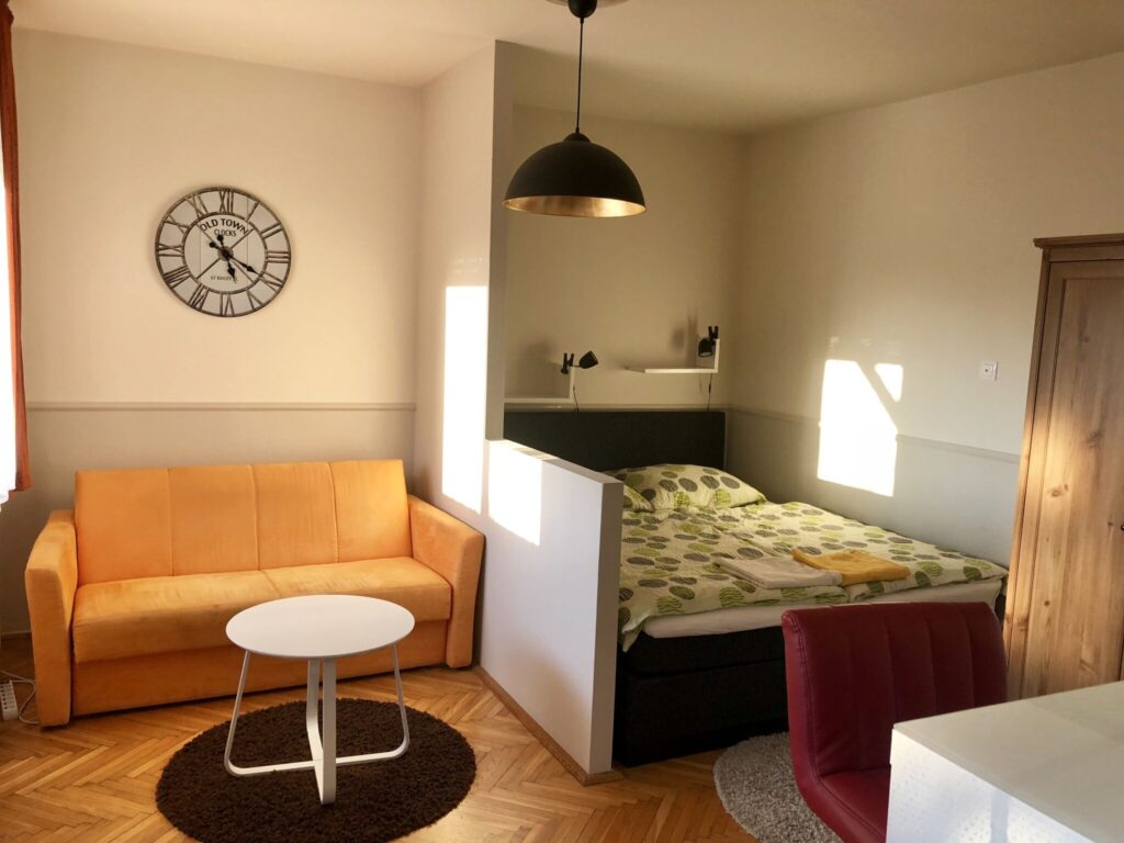 Nézd meg Közép-Európa legnagyobb jelmezes, historikus fesztiválját - Savaria Történelmi Karnevál 2025