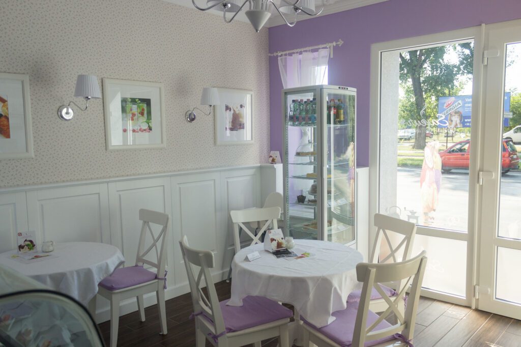 Megvan az Ország Tortája 2025-ben! Ezekben a cukrászdákban kóstolhatod meg elsőként