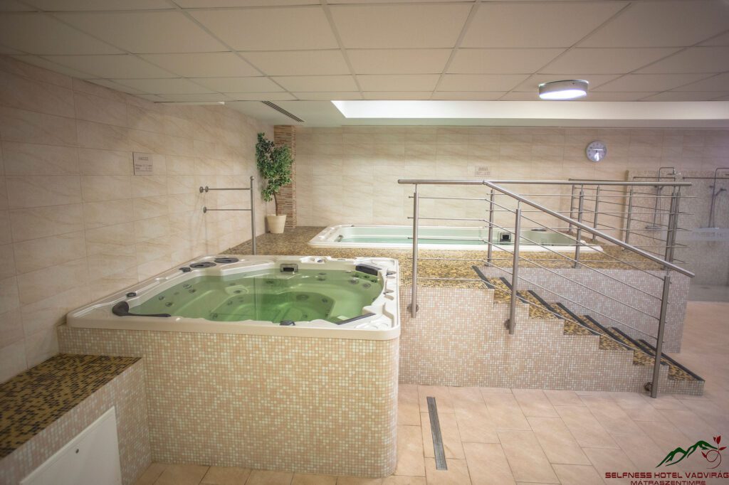 Hosszabbítsd meg a nyarat: top 10 utószezoni úti cél szeptemberre