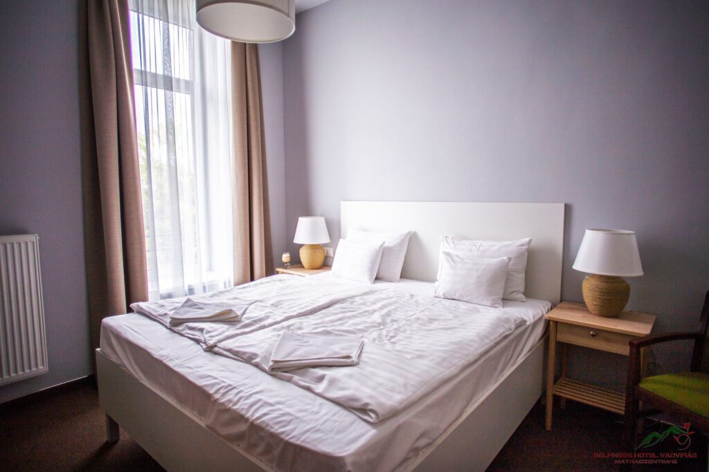 Hosszabbítsd meg a nyarat: top 10 utószezoni úti cél szeptemberre