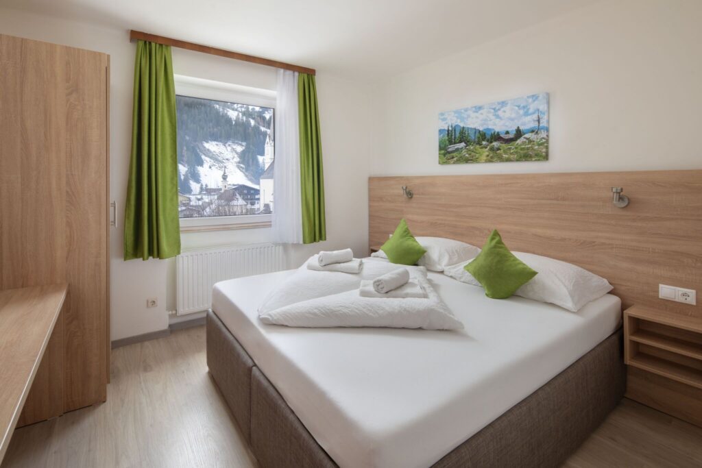 Hosszabbítsd meg a nyarat: top 10 utószezoni úti cél szeptemberre