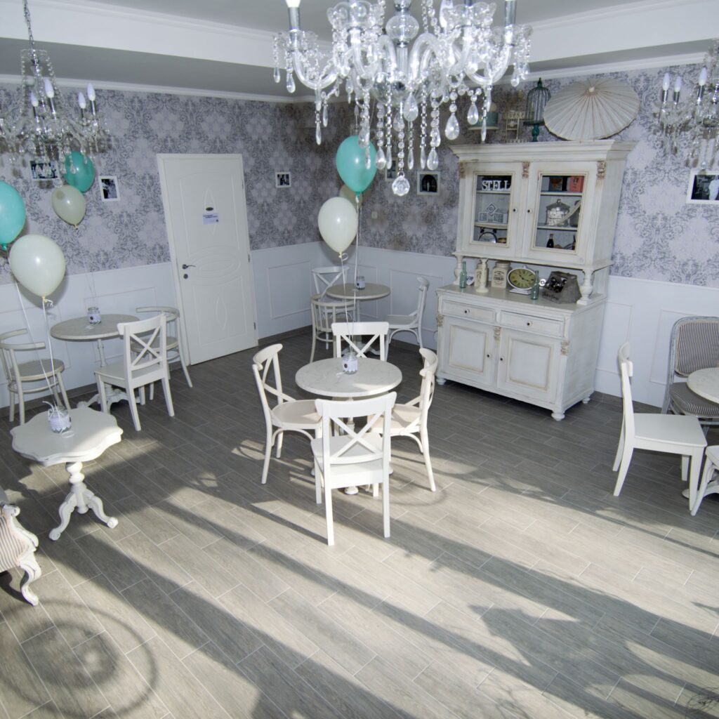 Megvan az Ország Tortája 2025-ben! Ezekben a cukrászdákban kóstolhatod meg elsőként