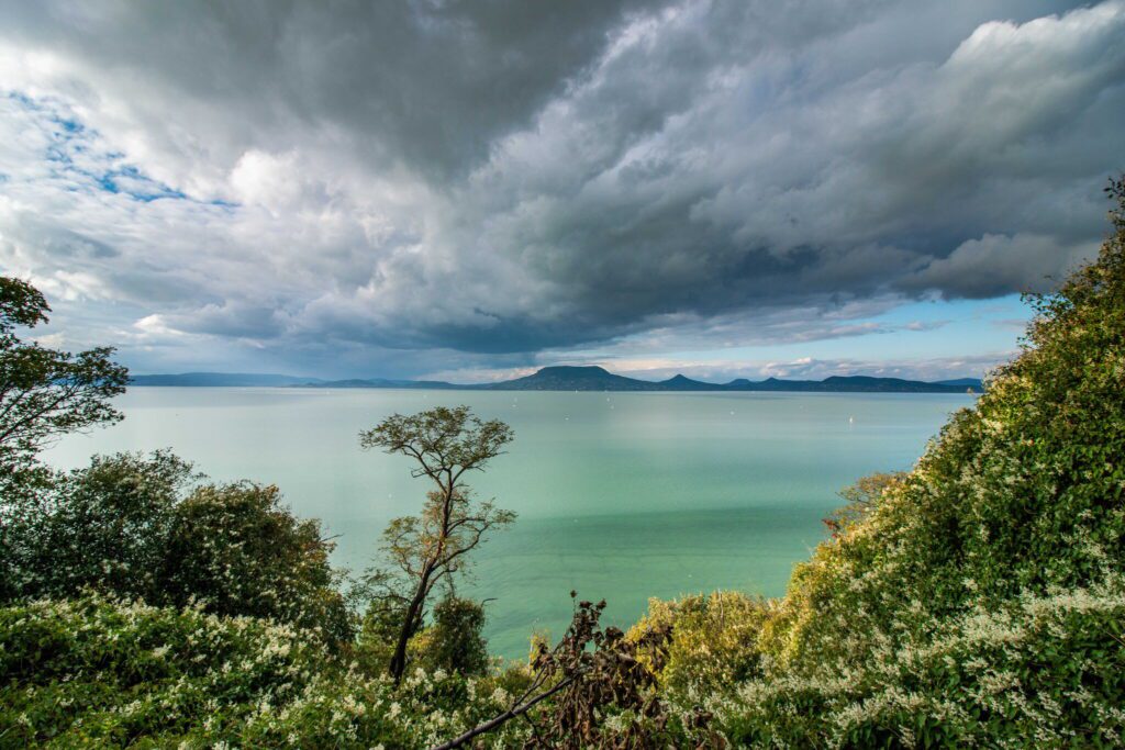 Több Balatont kevesebb pénzért! Top 10 balatoni látnivaló, amit ingyen vagy kedvezményesen is megnézhetsz