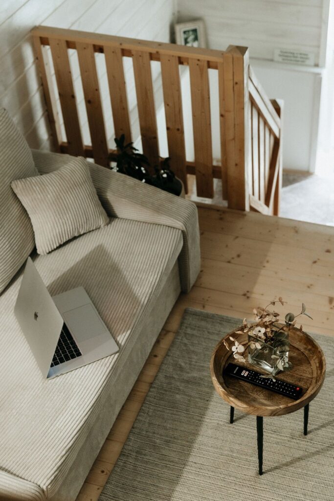 Noszvaj, a magyar kék zóna