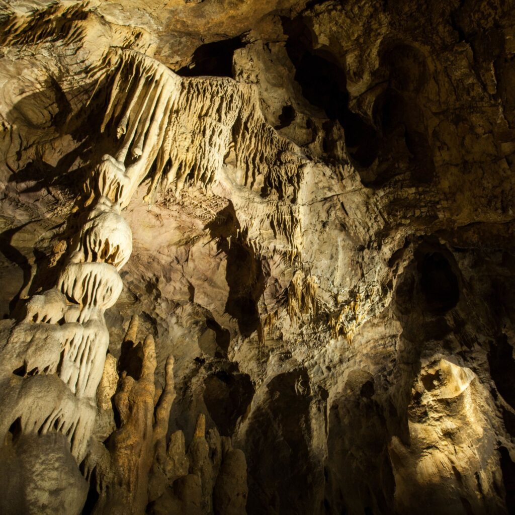 Ezt a 10 dolgot muszáj kipróbálnod Miskolcon és a környékén idén!