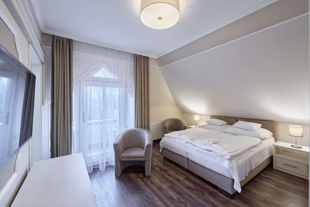 Több Balatont kevesebb pénzért! Top 10 balatoni látnivaló, amit ingyen vagy kedvezményesen is megnézhetsz