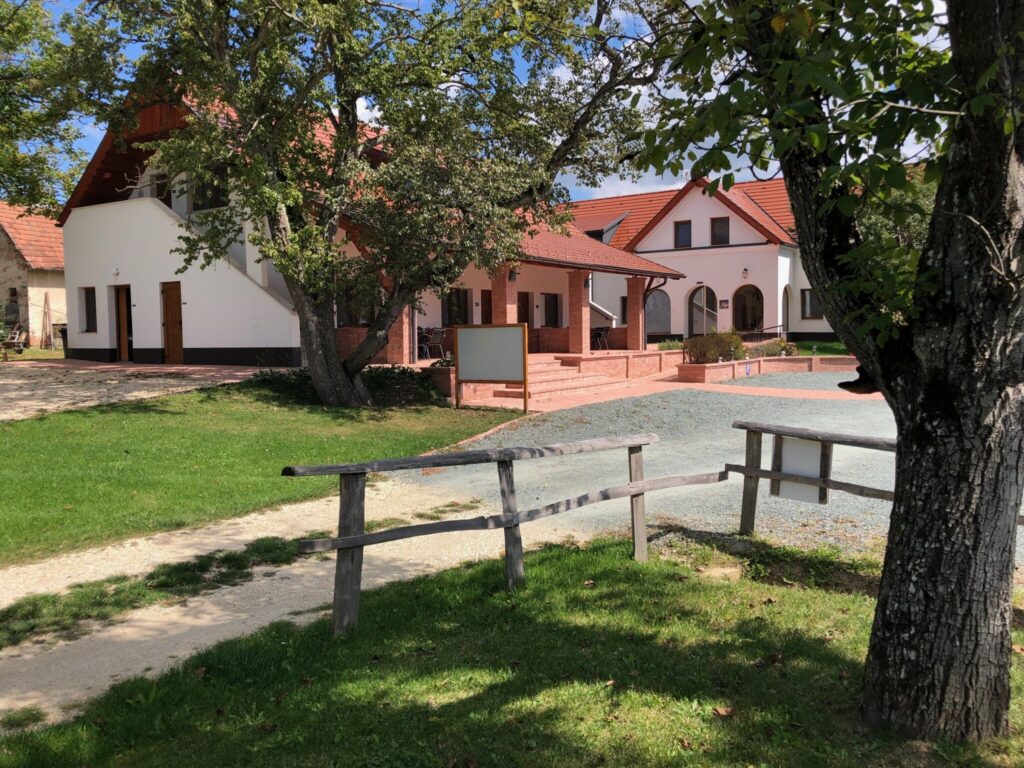 Használd ki a hűségkedvezményeket! - Ezeket a VIP hoteleket most luxus nélkül is megengedheted magadnak