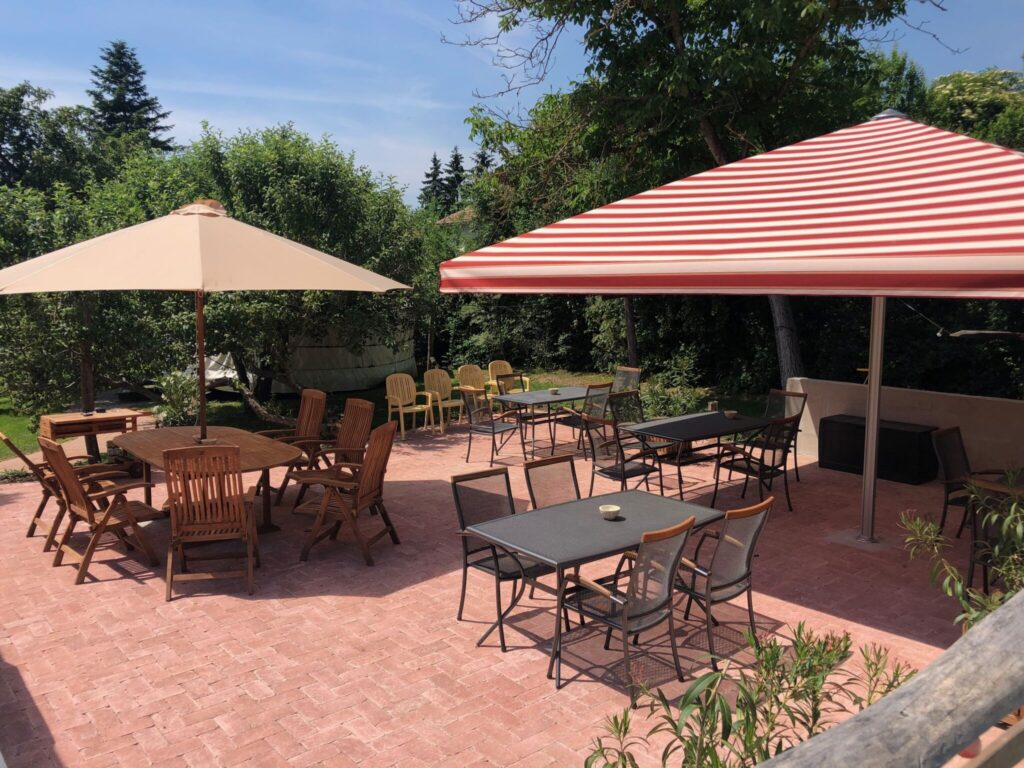 Használd ki a hűségkedvezményeket! - Ezeket a VIP hoteleket most luxus nélkül is megengedheted magadnak