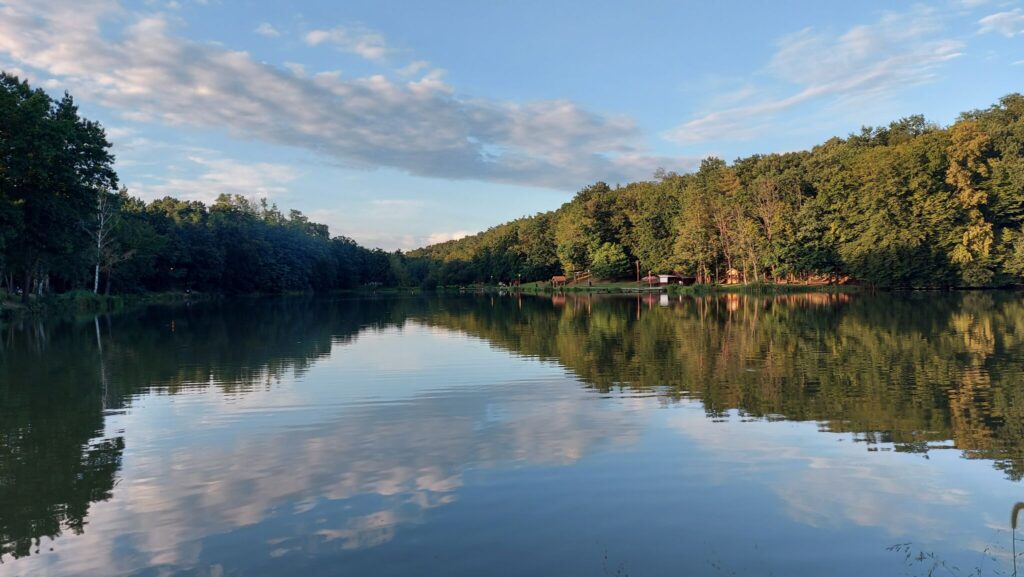 Külföldi hangulat, hazai tájakon – 10 magyarországi látnivaló, amitől úgy érzed, mintha külföldön járnál