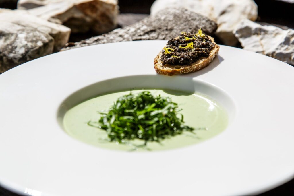 Ezt a 10 dolgot muszáj kipróbálnod Miskolcon és a környékén idén!