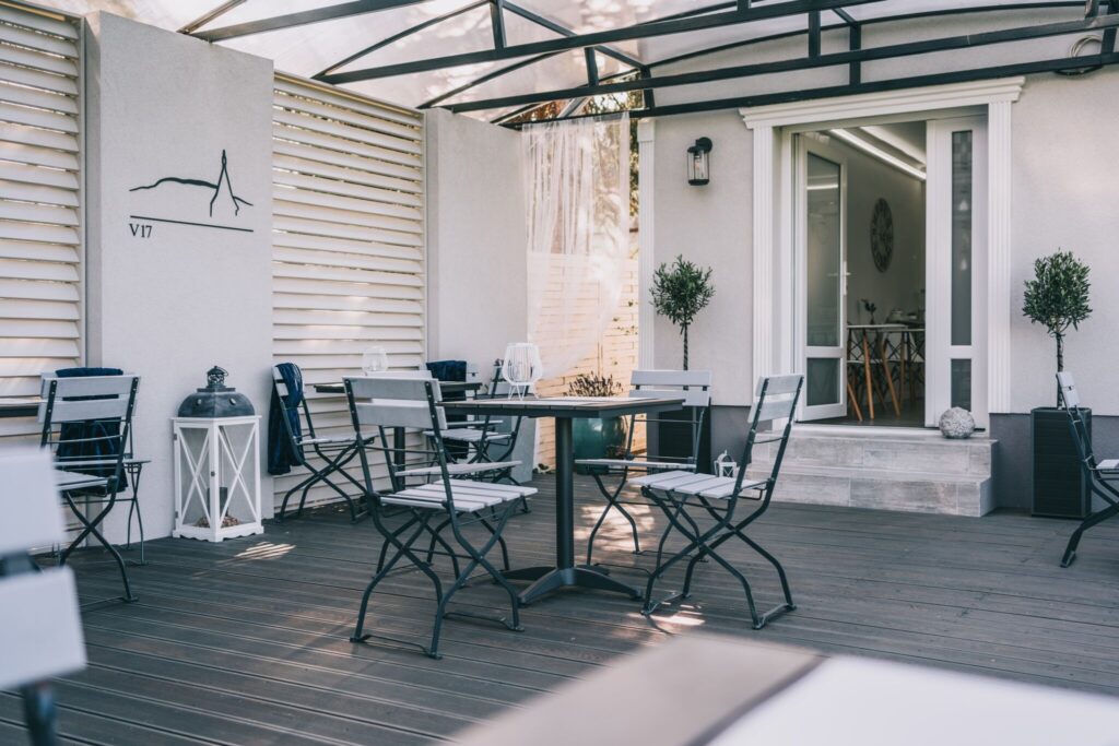 Stílusos vidék: Ezek a települések hódítanak idén nyáron