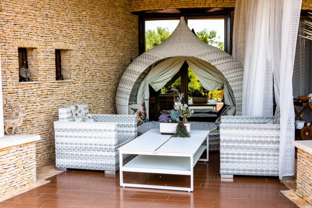 Stílusos vidék: Ezek a települések hódítanak idén nyáron