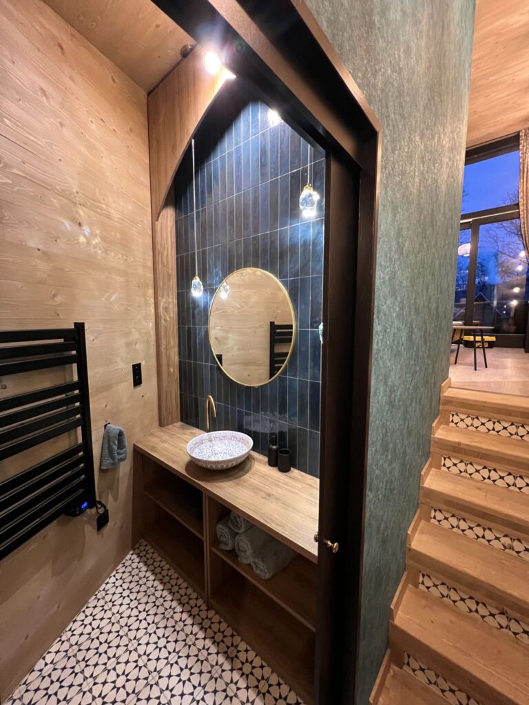 Noszvaj, a magyar kék zóna