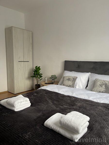 Sárkányok kertje: Mítoszok, sziklák és túra az erdélyi dombok között