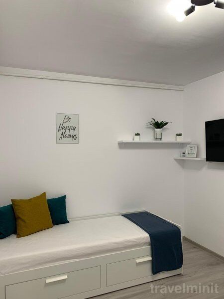 Sárkányok kertje: Mítoszok, sziklák és túra az erdélyi dombok között