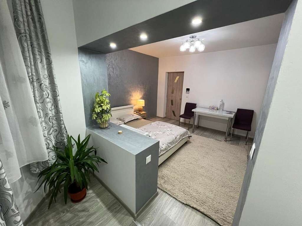 Sárkányok kertje: Mítoszok, sziklák és túra az erdélyi dombok között