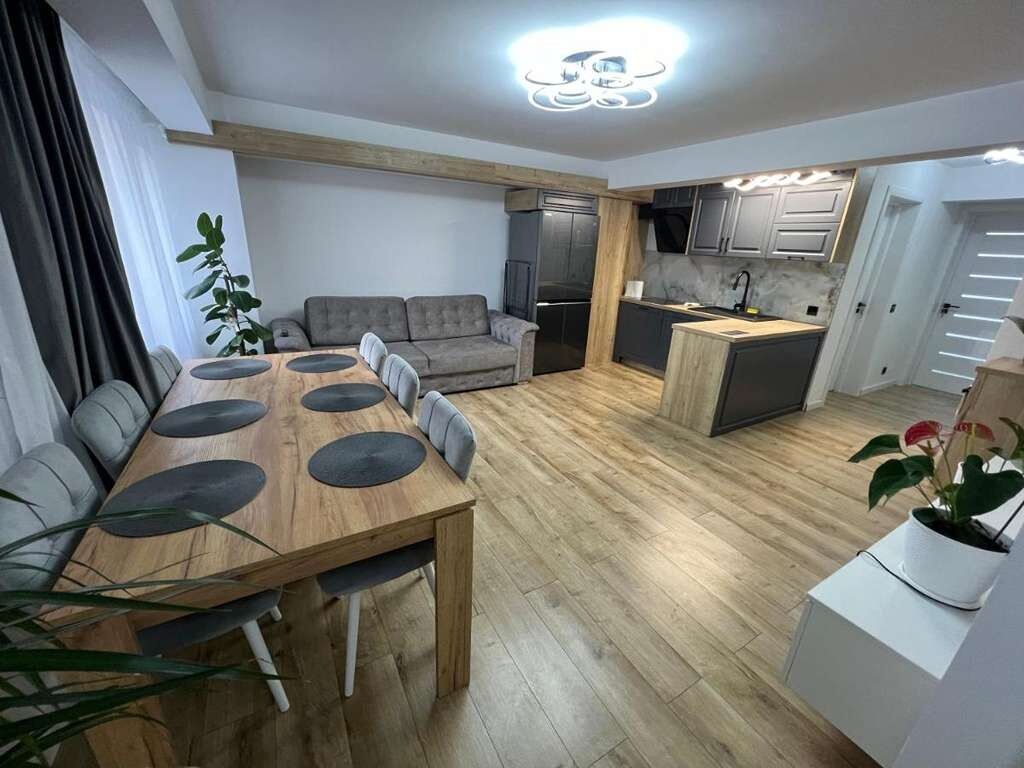 Sárkányok kertje: Mítoszok, sziklák és túra az erdélyi dombok között