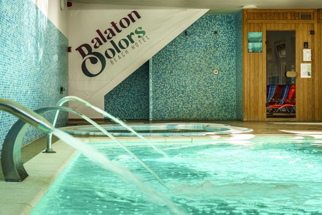 Vakáció újratöltve! - hív az indián nyár, ide utazz ősszel