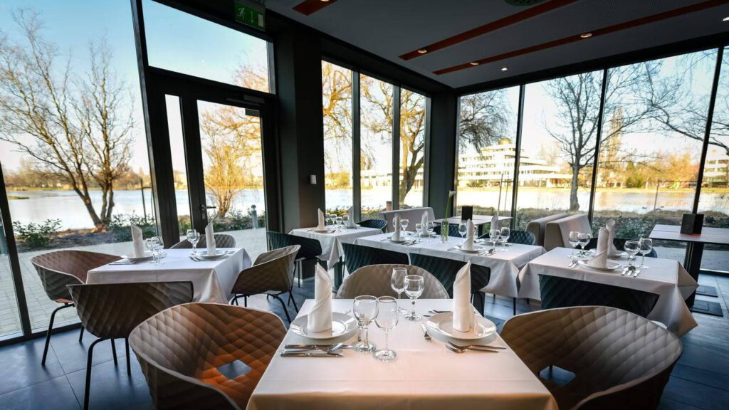 Őszi hosszú hétvége – október 23-i programok és kirándulások