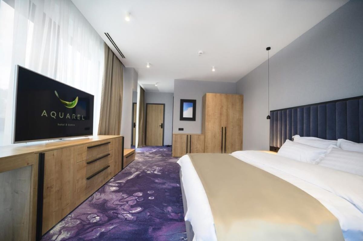 Sárkányok kertje: Mítoszok, sziklák és túra az erdélyi dombok között