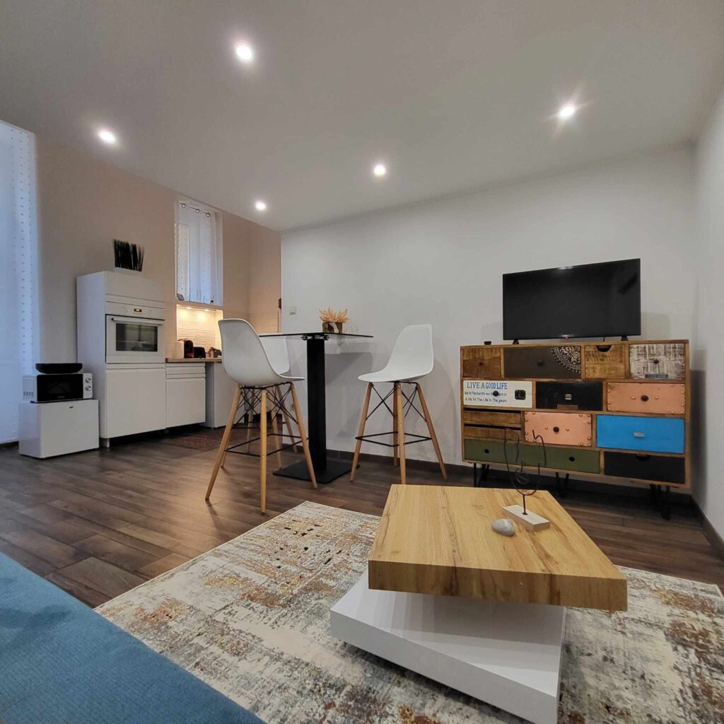 Őszi hosszú hétvége – október 23-i programok és kirándulások