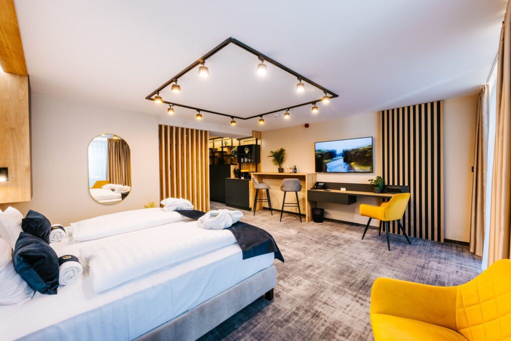 Vakáció újratöltve! - hív az indián nyár, ide utazz ősszel