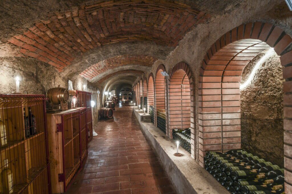 Vakáció újratöltve! - hív az indián nyár, ide utazz ősszel