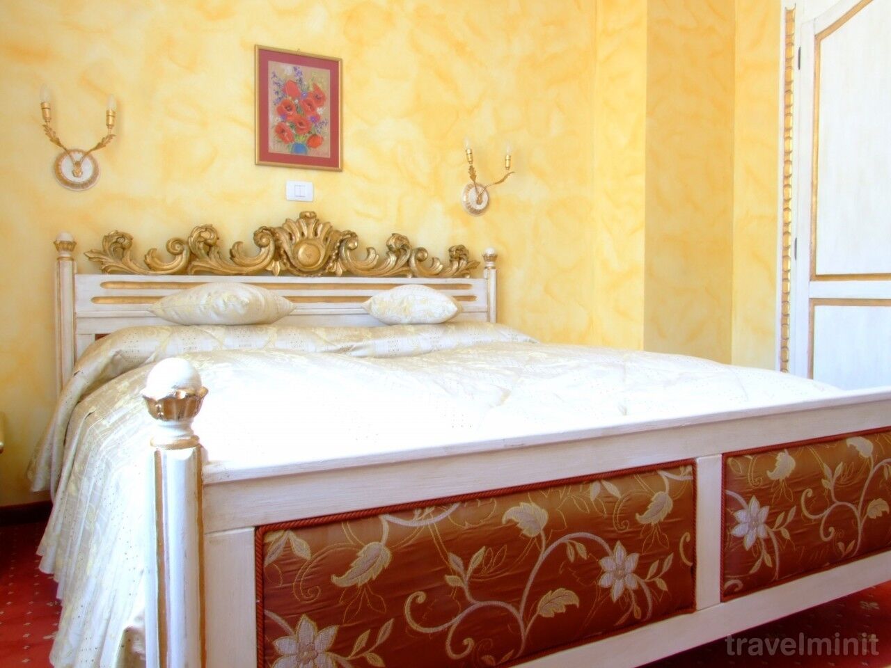 Sárkányok kertje: Mítoszok, sziklák és túra az erdélyi dombok között