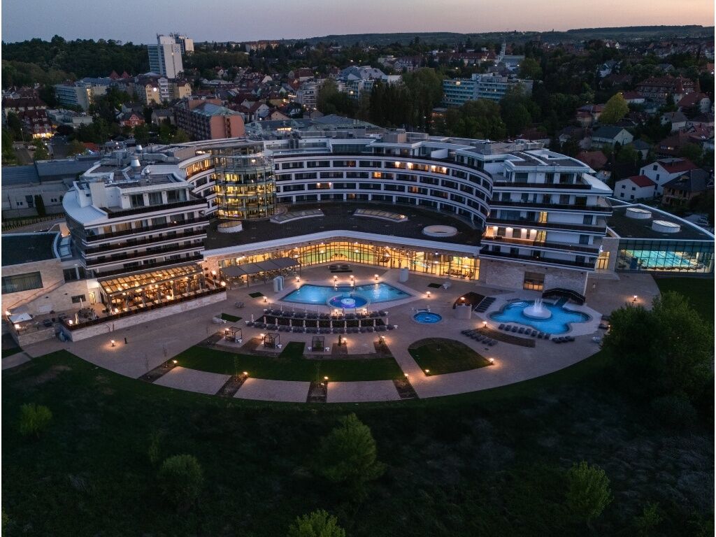 Vakáció újratöltve! - hív az indián nyár, ide utazz ősszel