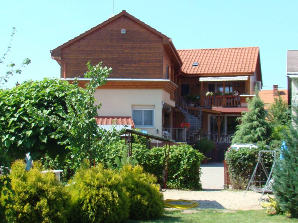 Vakáció újratöltve! - hív az indián nyár, ide utazz ősszel