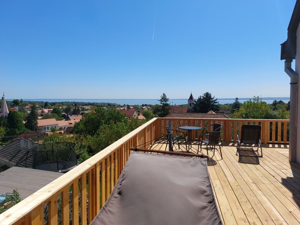 Vakáció újratöltve! - hív az indián nyár, ide utazz ősszel