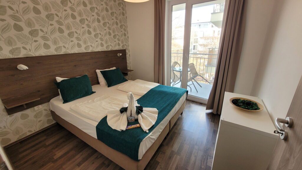 Vakáció újratöltve! - hív az indián nyár, ide utazz ősszel