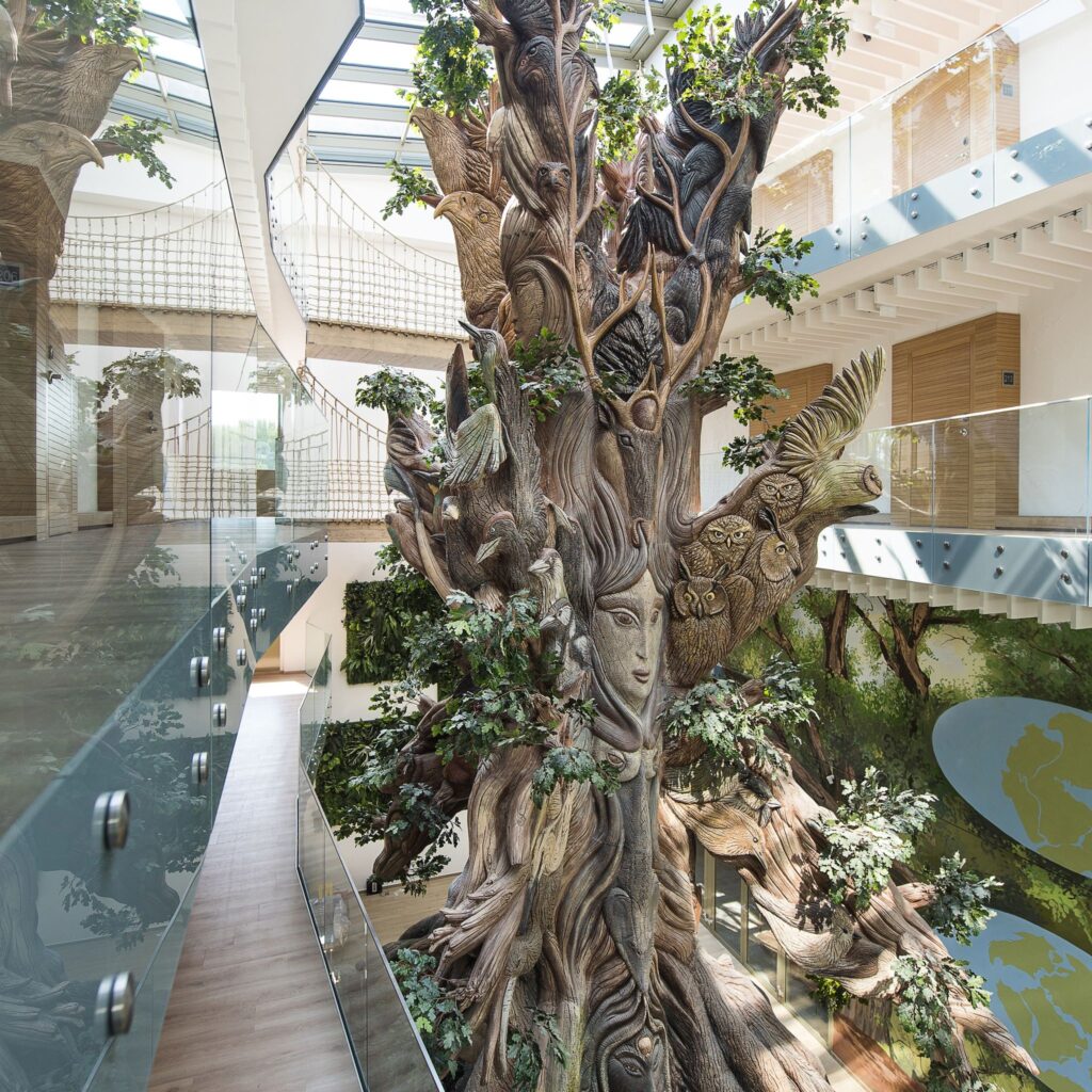 Vakáció újratöltve! - hív az indián nyár, ide utazz ősszel