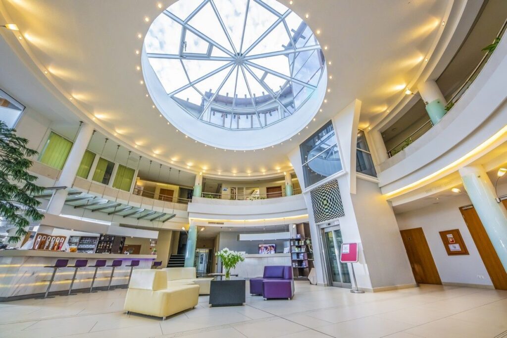 Vakáció újratöltve! - hív az indián nyár, ide utazz ősszel