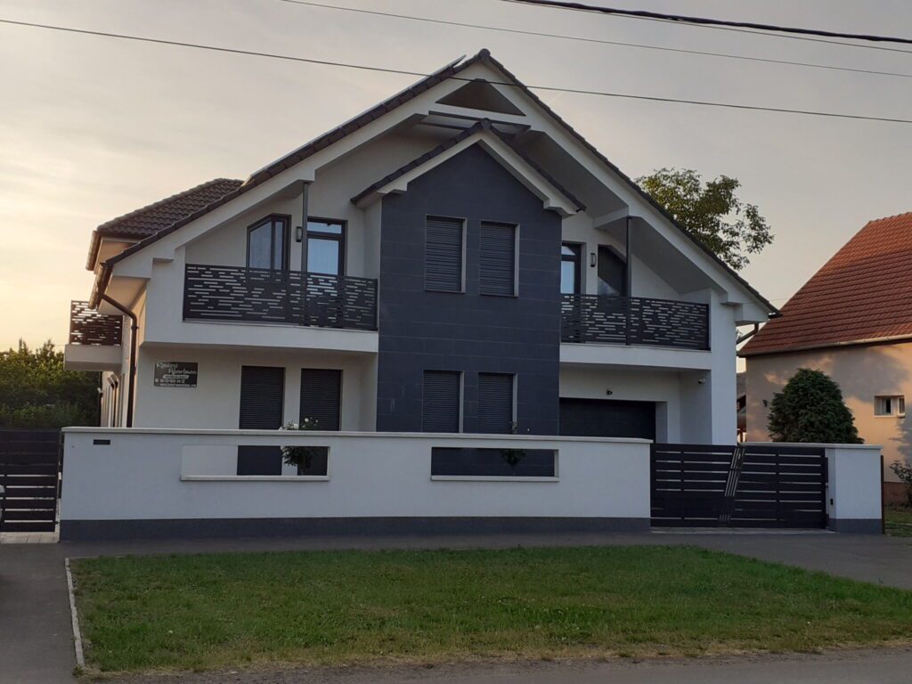 Vakáció újratöltve! - hív az indián nyár, ide utazz ősszel