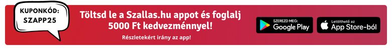Toltsd-le-az-appot-es-foglalj-kedvezmenyesen