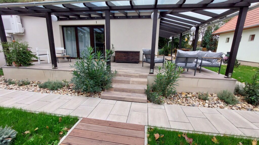 Vakáció újratöltve! - hív az indián nyár, ide utazz ősszel