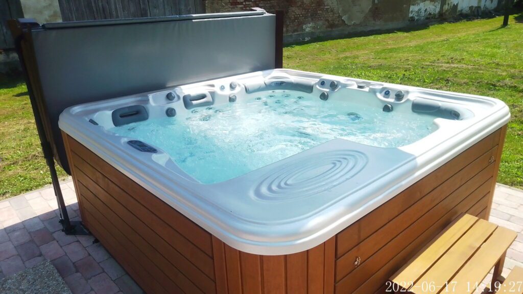 Őrségi Tökfesztivál 2025 – ahol az őszi zsongás és a hagyományok találkoznak