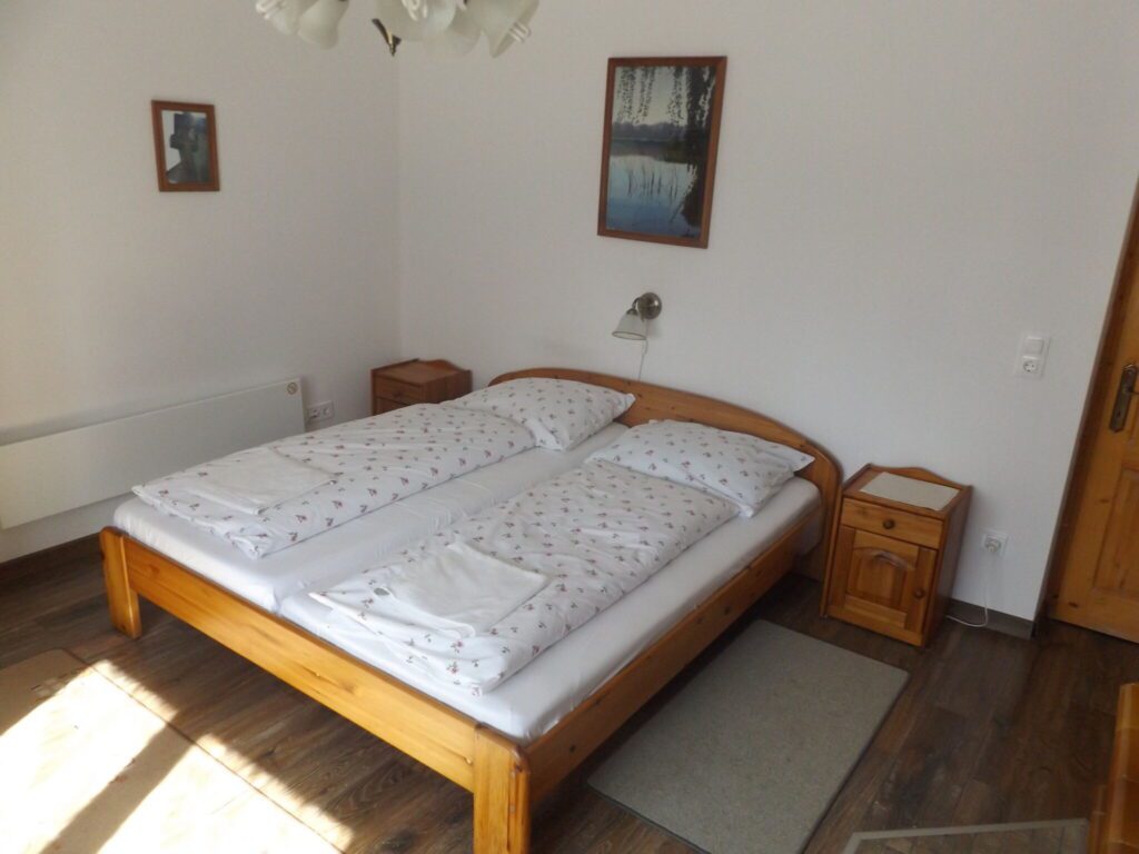 Őrségi Tökfesztivál 2025 – ahol az őszi zsongás és a hagyományok találkoznak