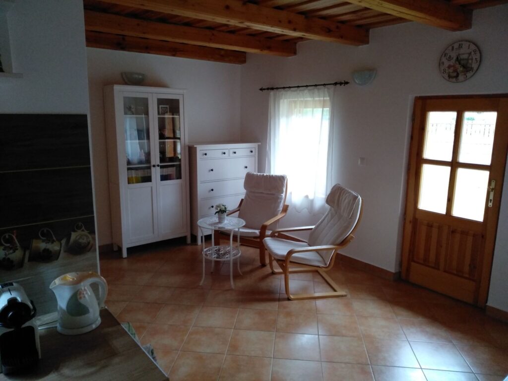 Őrségi Tökfesztivál 2025 – ahol az őszi zsongás és a hagyományok találkoznak