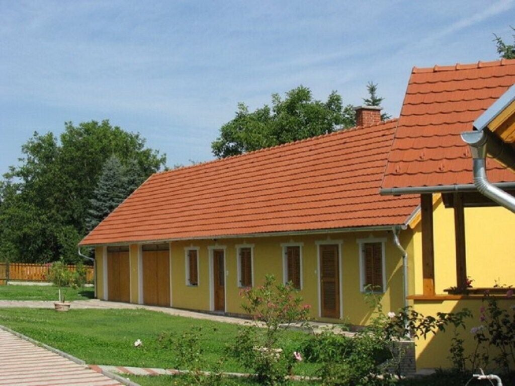 Őrségi Tökfesztivál 2025 – ahol az őszi zsongás és a hagyományok találkoznak