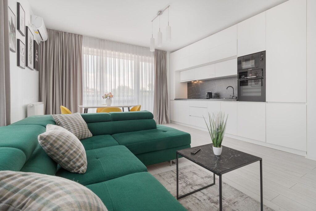 Őszi hétvégékre: varázslatos városok 2-3 órára a határtól