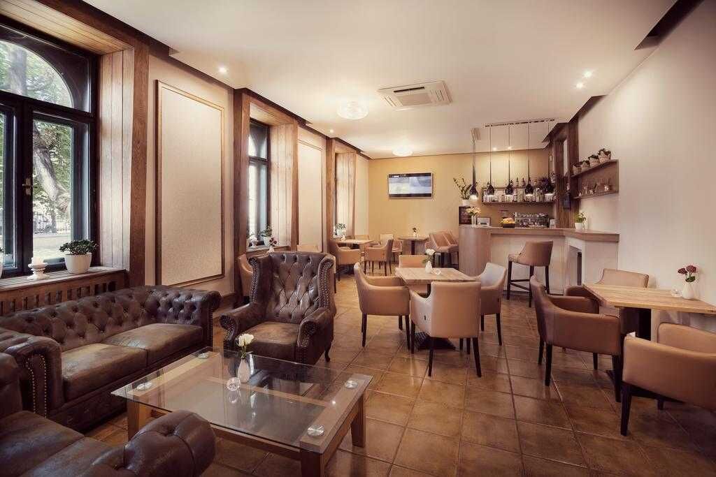 Őszi hétvégékre: varázslatos városok 2-3 órára a határtól