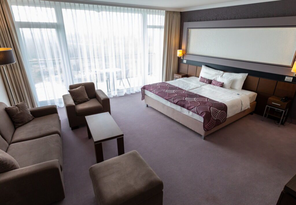 Melyik sport illik hozzád a legjobban? Itt mindent kipróbálhatsz, jön a budapesti Nagy Sportágválasztó!