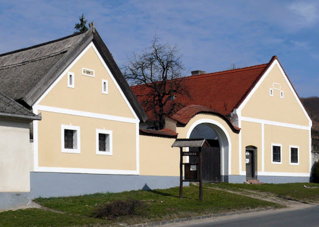 Fedezd fel a legkisebb skanzeneket, amikről alig tud valaki