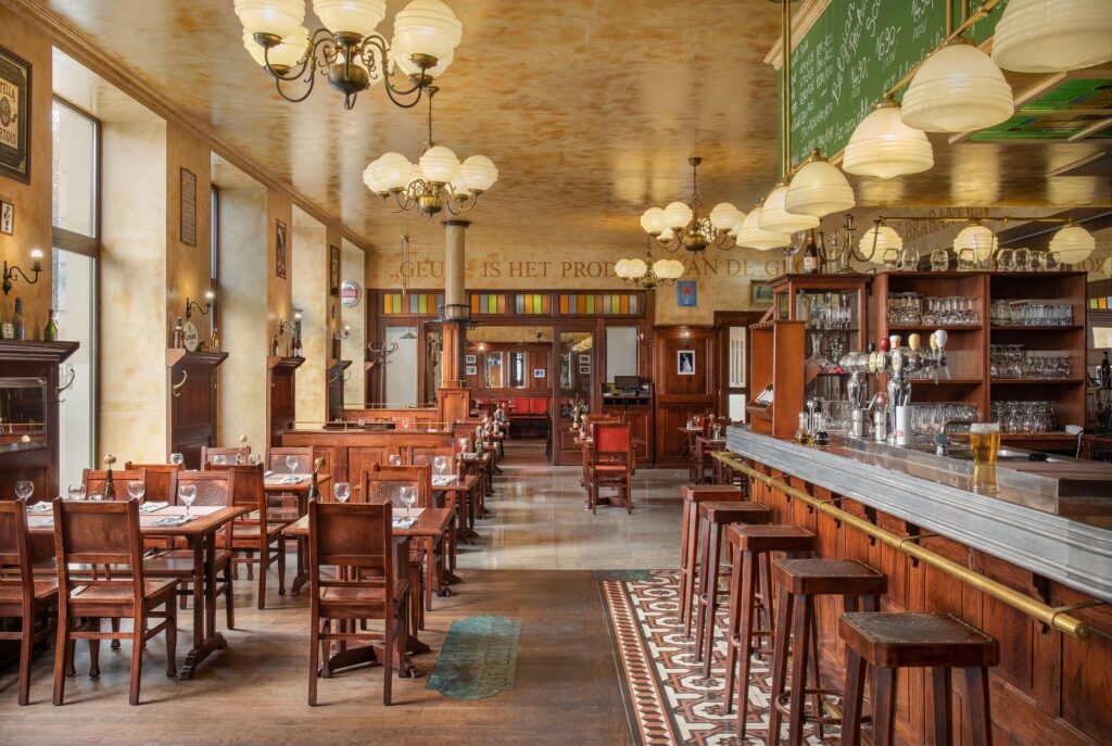 Hogy utazz olcsóbban? Így válassz, hogy szállás-, étterem- és programkedvezményed is legyen!