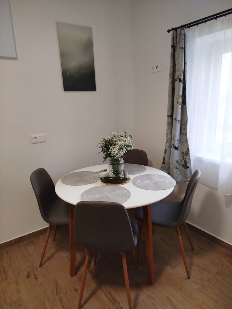 Őrségi Tökfesztivál 2025 – ahol az őszi zsongás és a hagyományok találkoznak