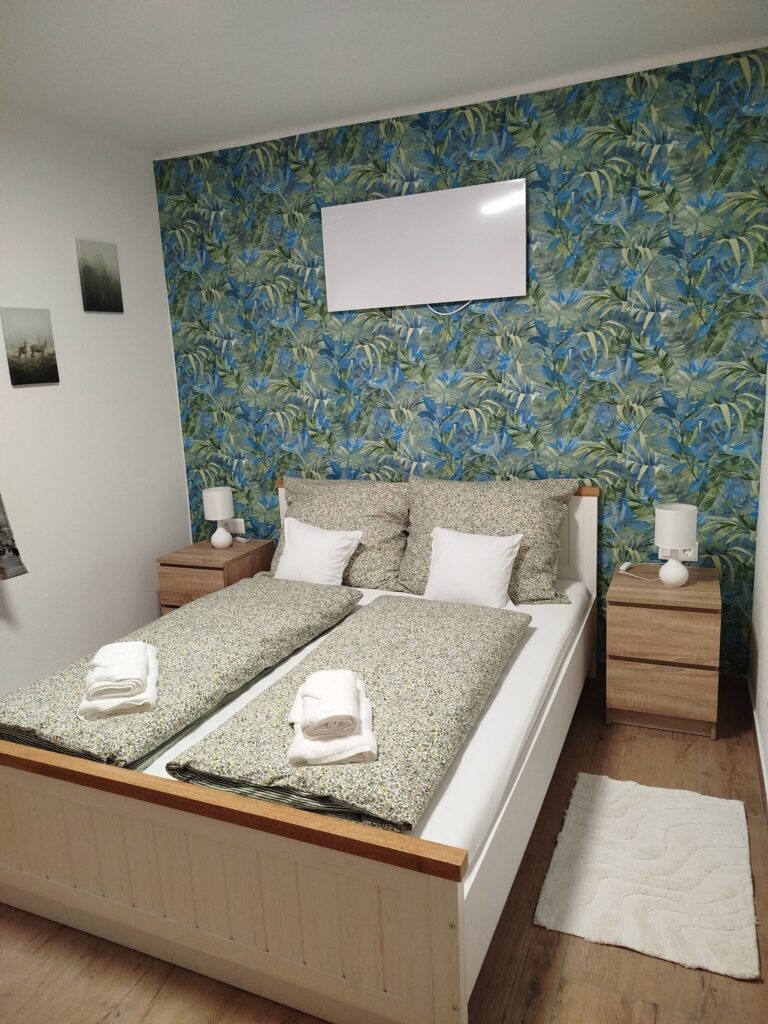 Őrségi Tökfesztivál 2025 – ahol az őszi zsongás és a hagyományok találkoznak