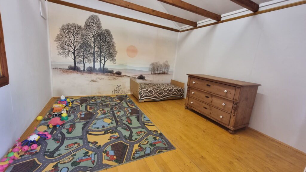 Világsiker: A legjobbak között ez a magyar borászat étterem